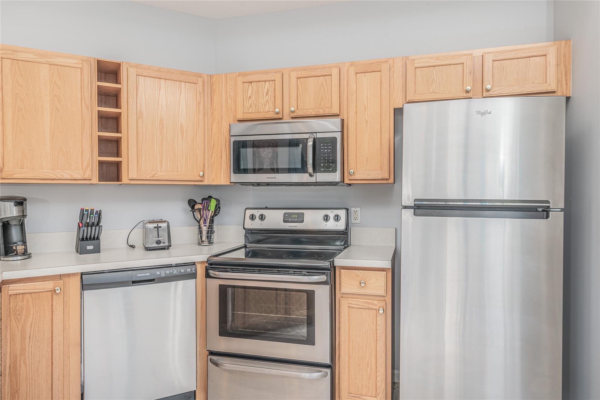 Castle Pines - Residential