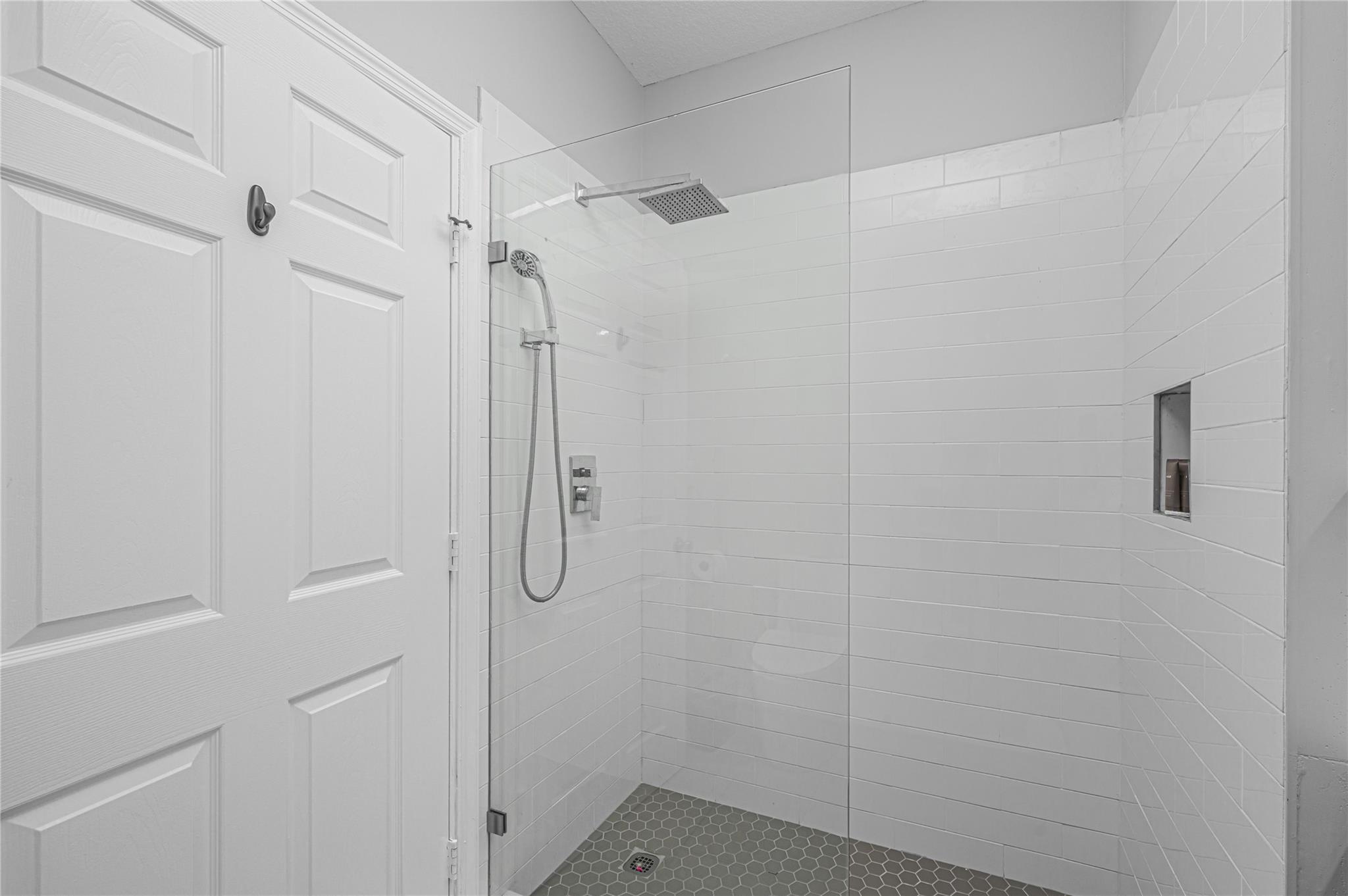 Castle Pines - Residential