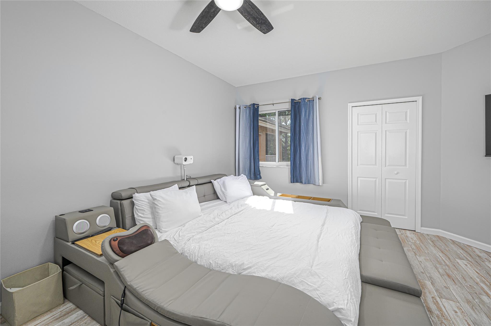 Castle Pines - Residential