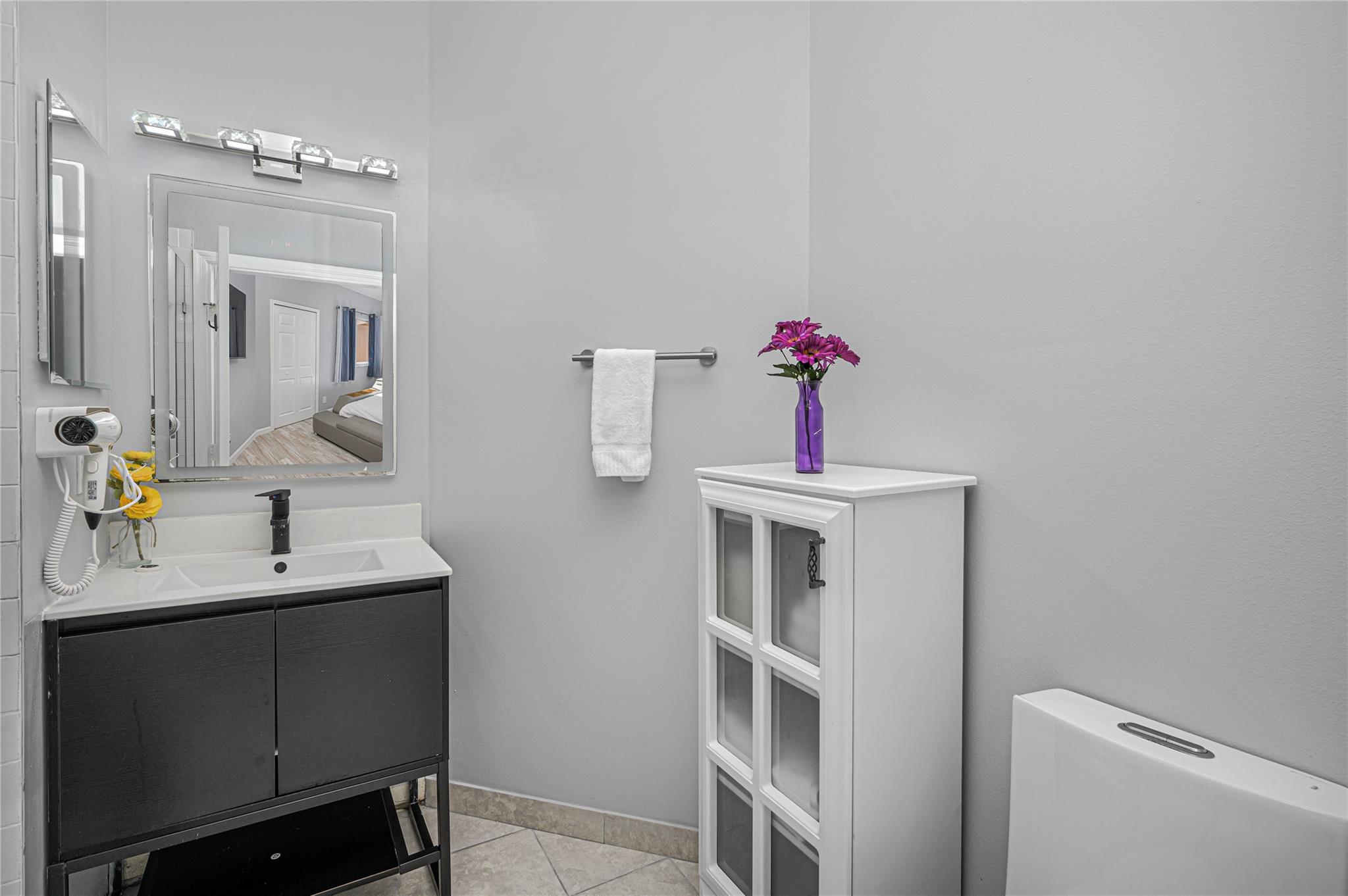 Castle Pines - Residential