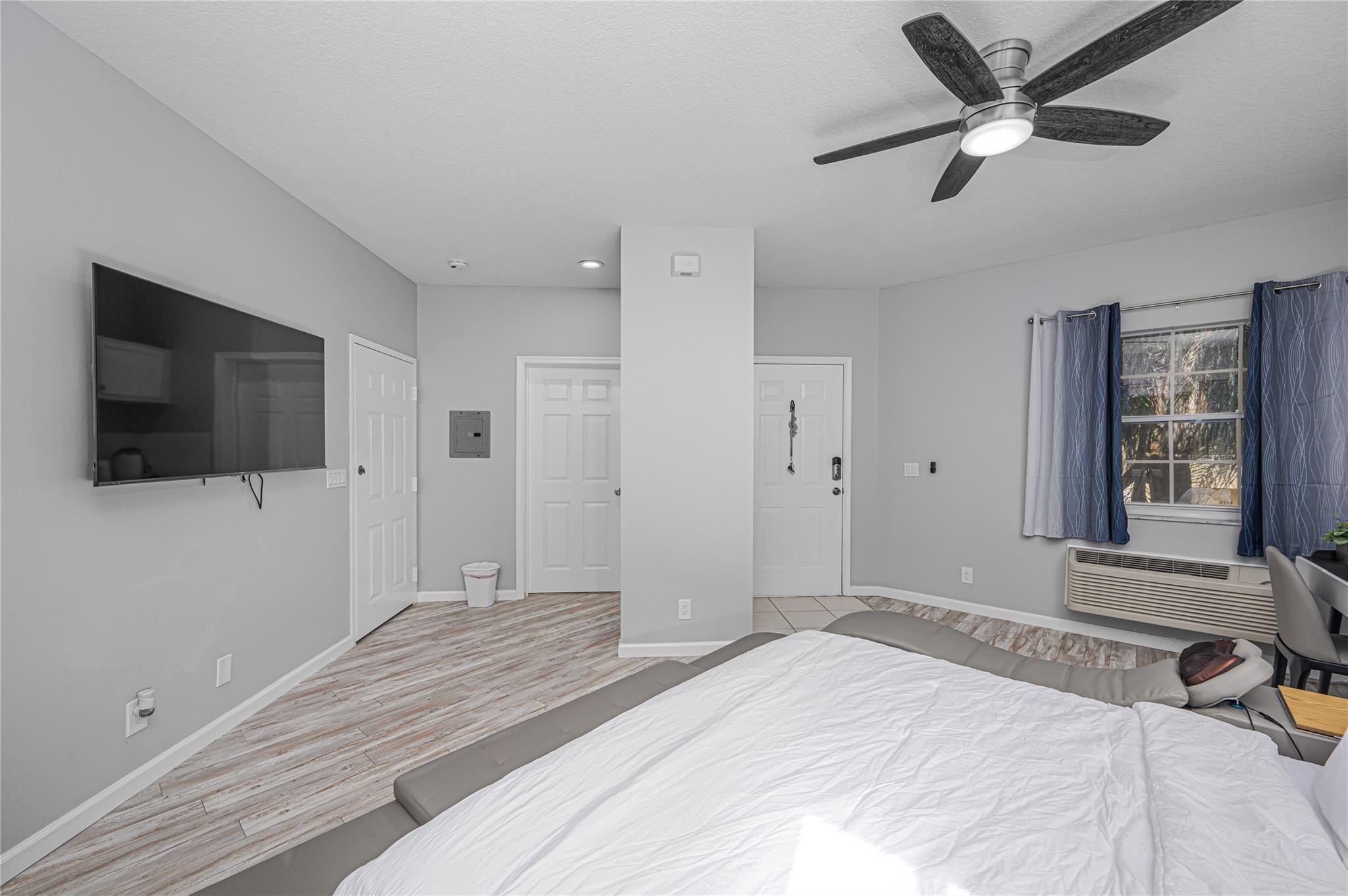 Castle Pines - Residential