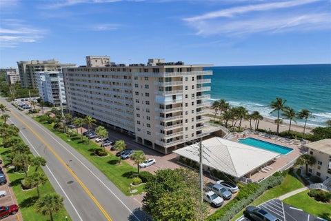 Featured picture for the property F10495664