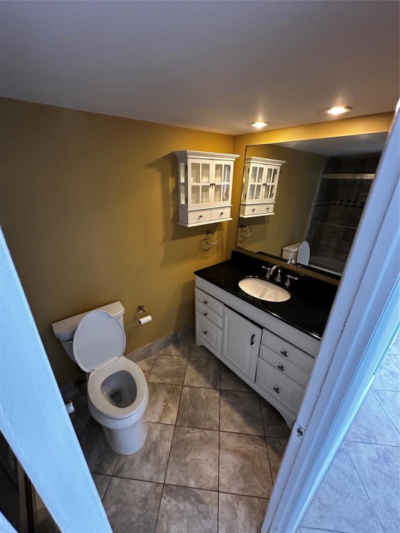 Majorca Towers Condo - Residential Lease