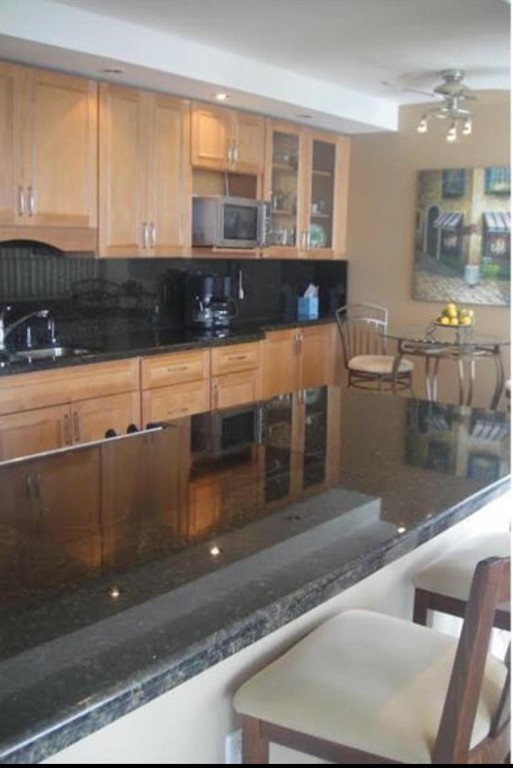 Majorca Towers Condo - Residential Lease