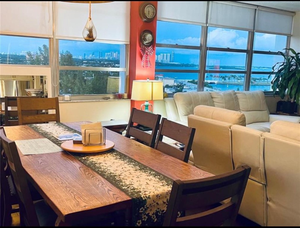 Majorca Towers Condo - Residential Lease