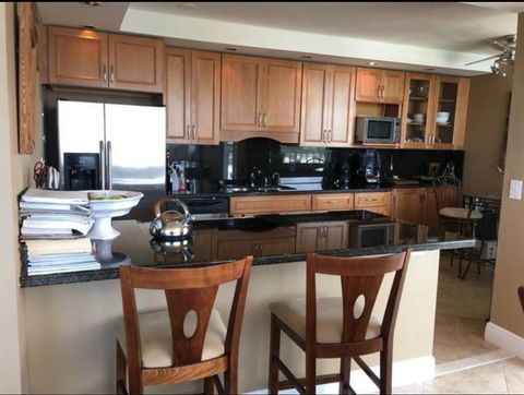 11930 N Bayshore Drive 1409 North Miami FL 33181