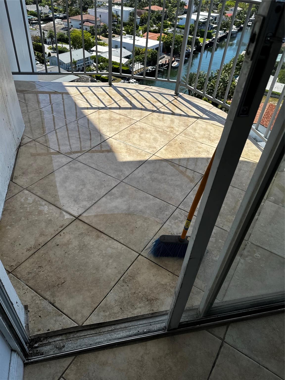 Majorca Towers Condo - Residential Lease