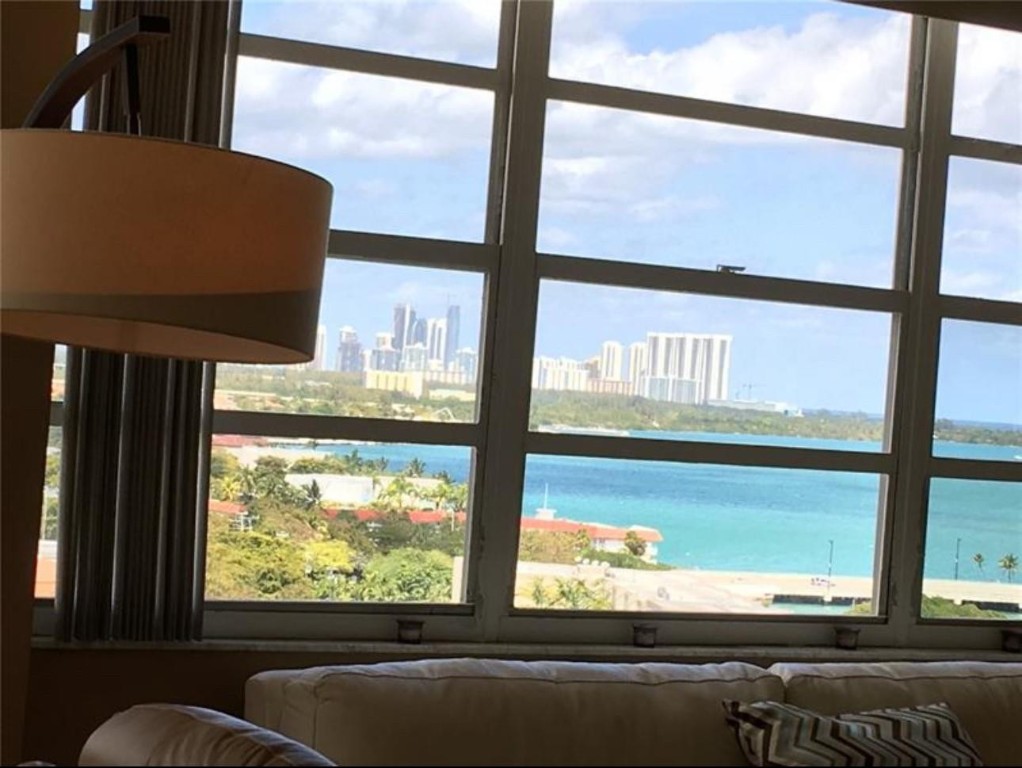 Majorca Towers Condo - Residential Lease