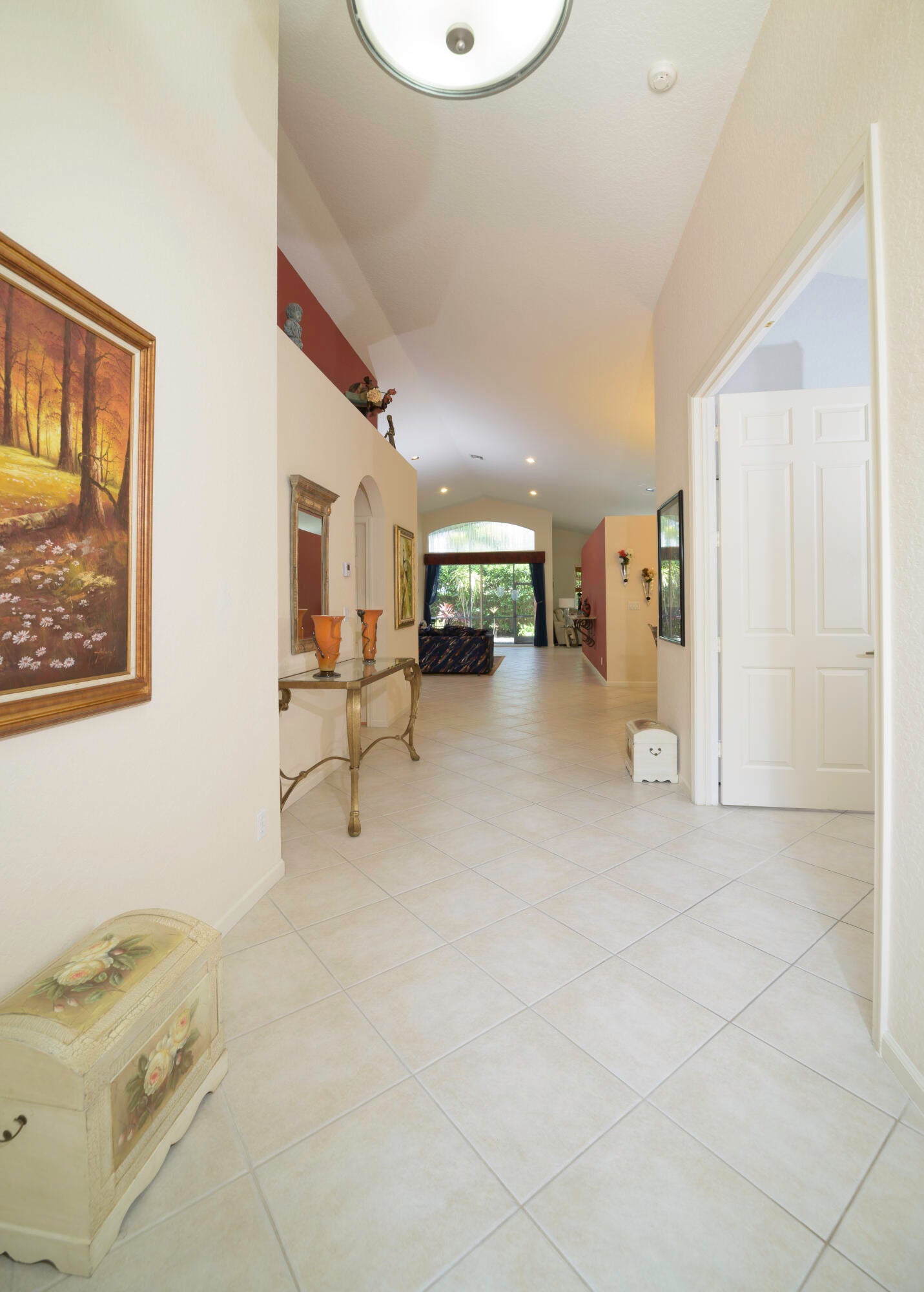 10052 Diamond Lake Drive