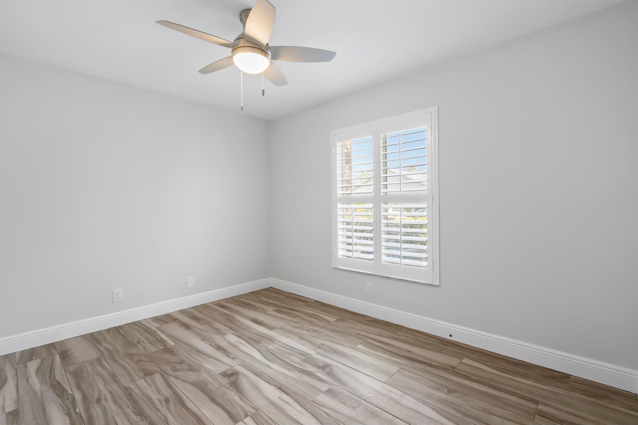 ANCHORAGE ON THE ST LUCIE - Residential Lease
