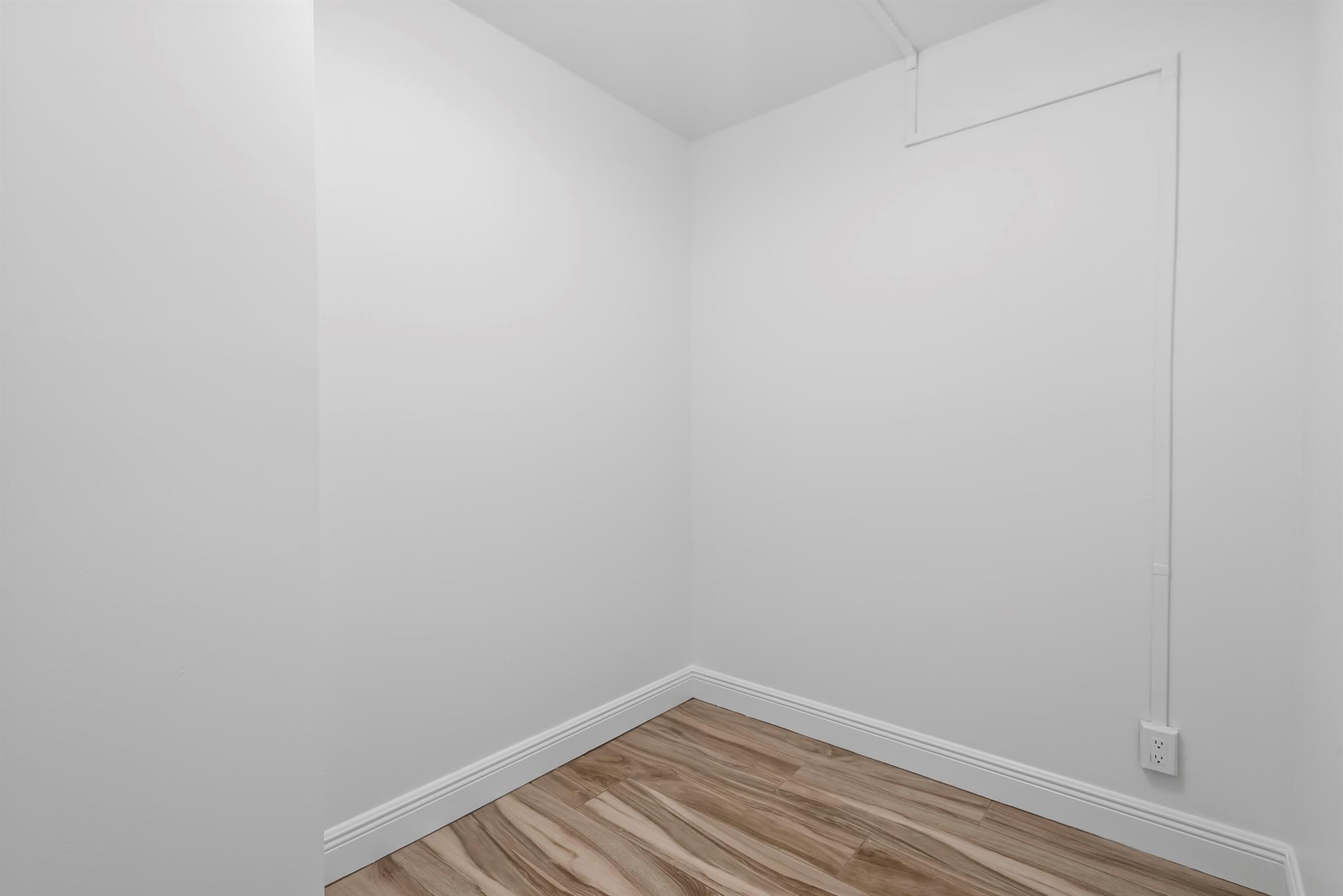 ANCHORAGE ON THE ST LUCIE - Residential Lease