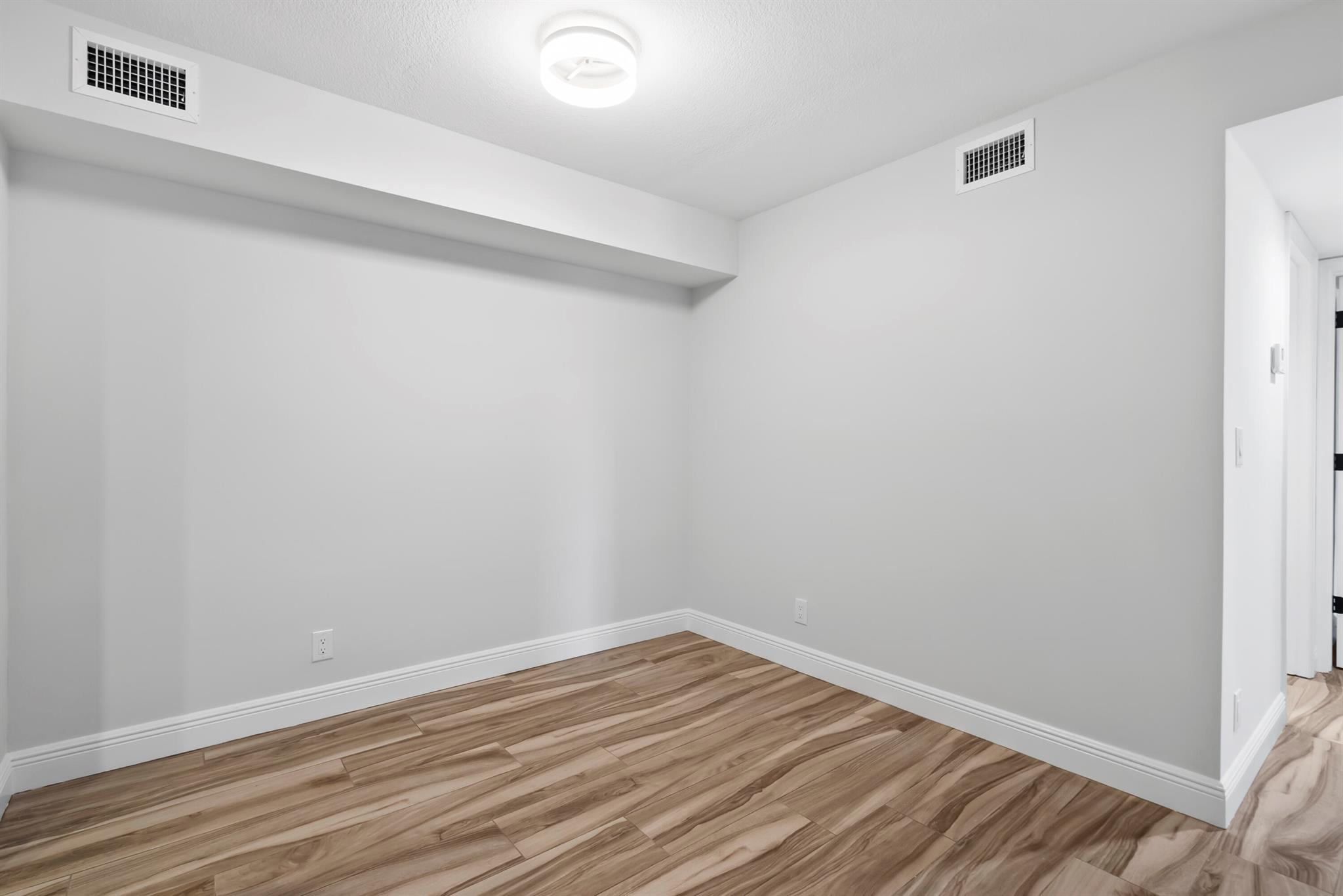 ANCHORAGE ON THE ST LUCIE - Residential Lease