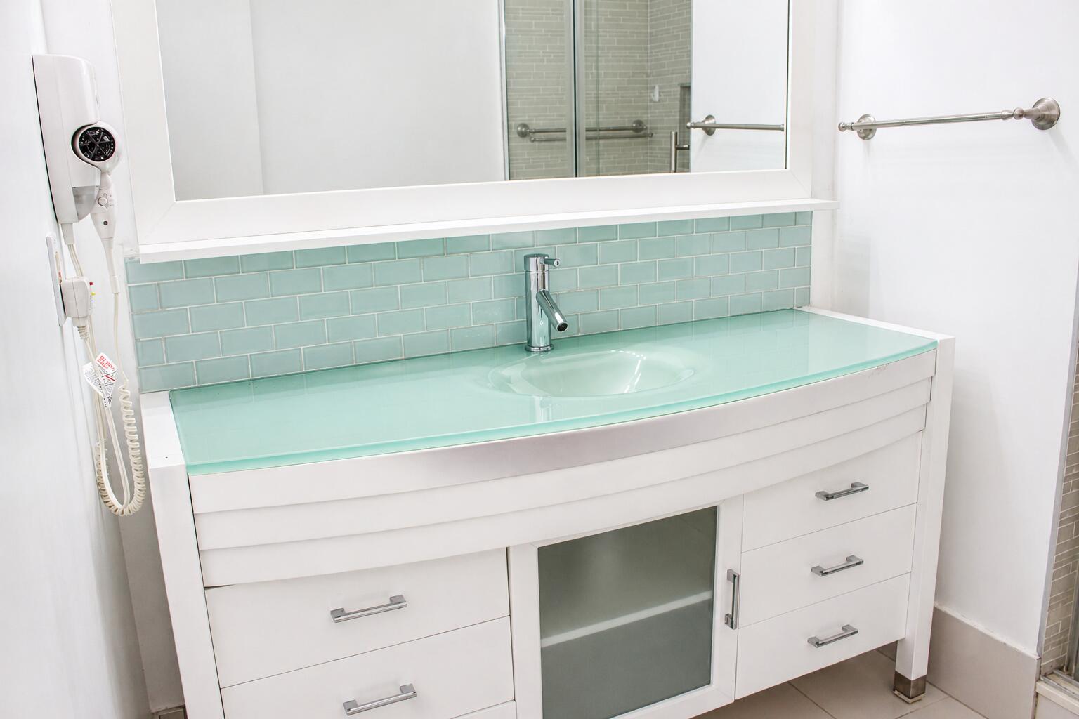 BOCA LAKES CONDO - Residential