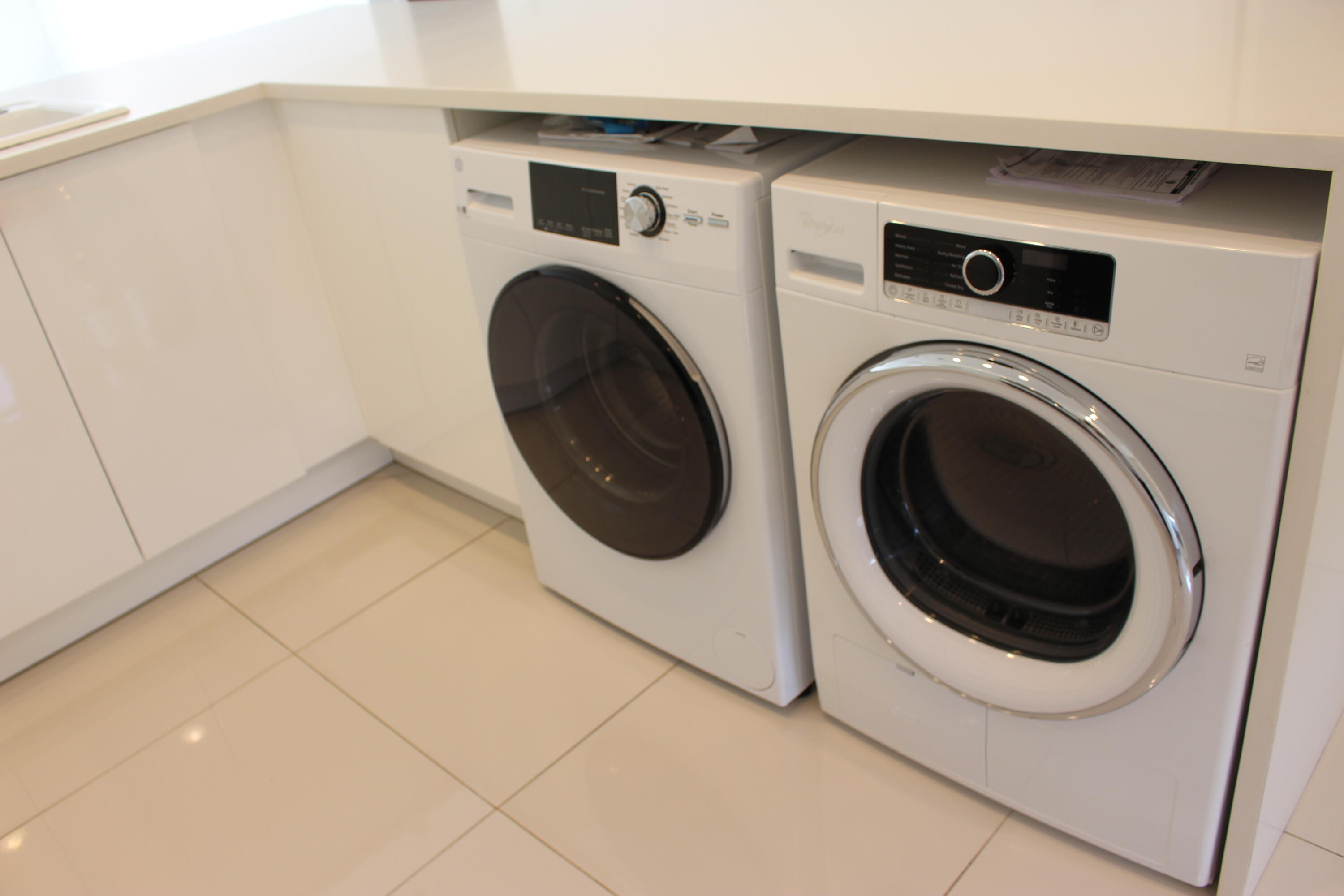 BOCA LAKES CONDO - Residential