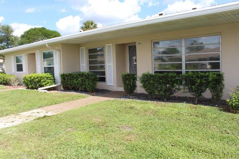 Tiny photo for 8861 Bella Vista Drive, Boca Raton, FL 33433 (MLS # B26021859)