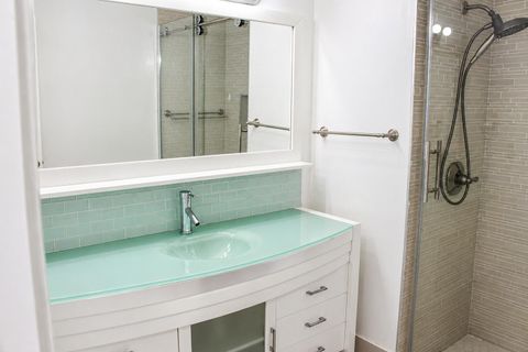 Tiny photo for 8861 Bella Vista Drive, Boca Raton, FL 33433 (MLS # B26021859)