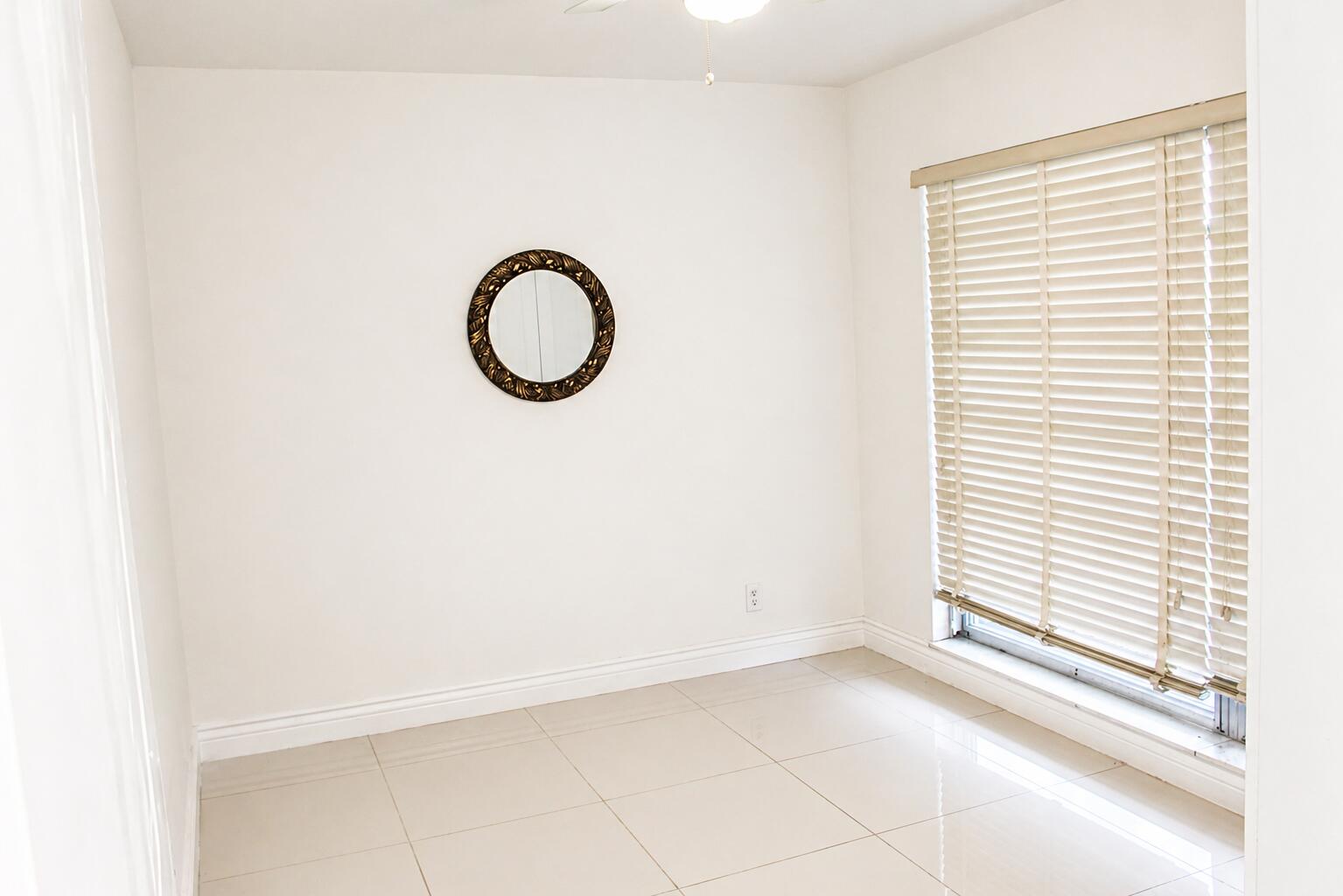 BOCA LAKES CONDO - Residential