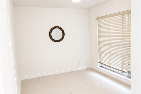Tiny photo for 8861 Bella Vista Drive, Boca Raton, FL 33433 (MLS # B26021859)