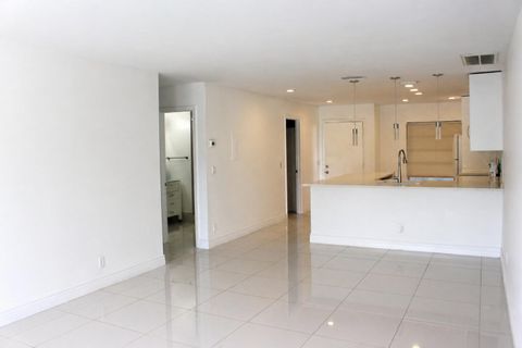 Tiny photo for 8861 Bella Vista Drive, Boca Raton, FL 33433 (MLS # B26021859)