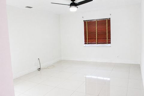 Tiny photo for 8861 Bella Vista Drive, Boca Raton, FL 33433 (MLS # B26021859)