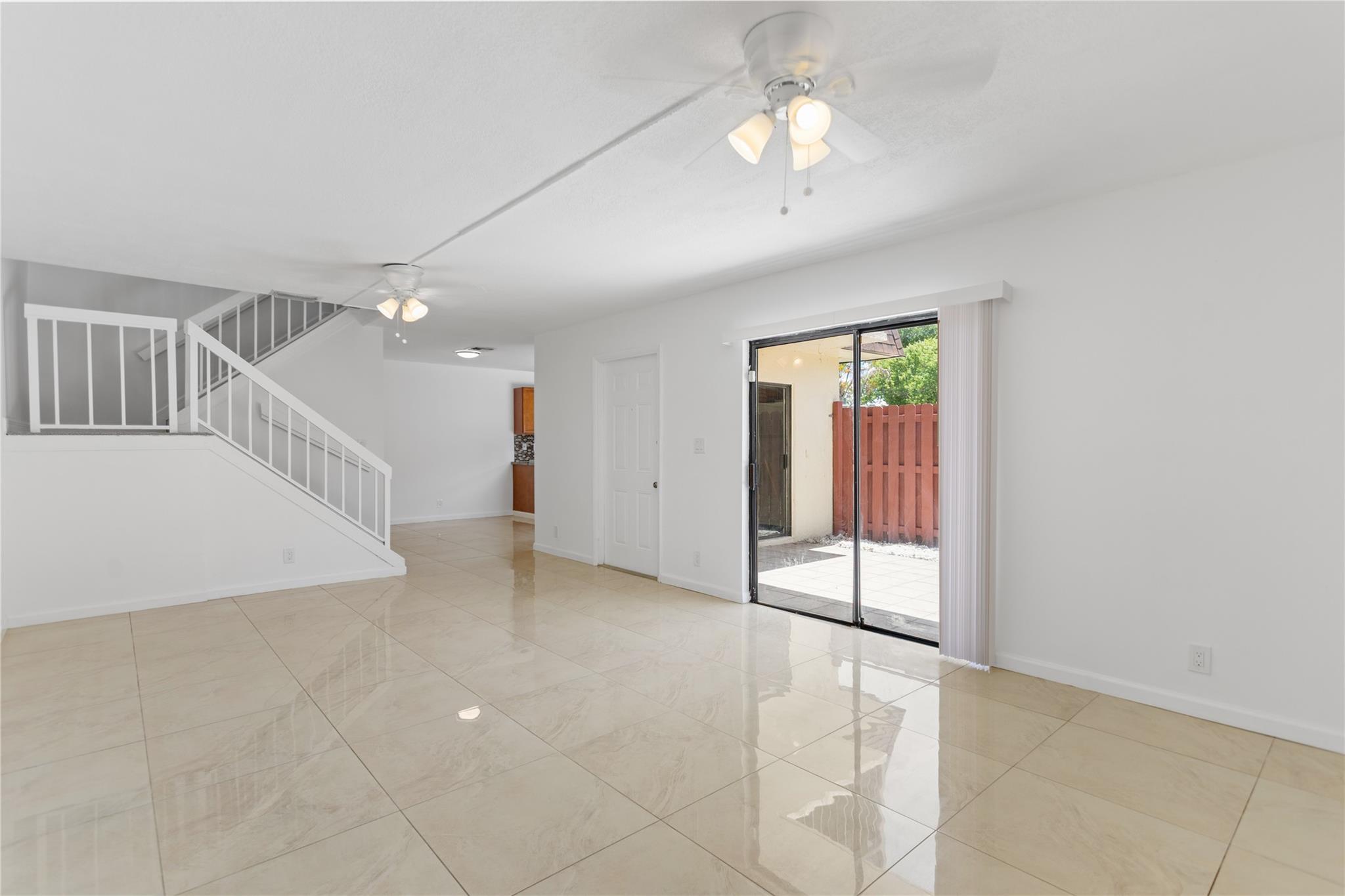 5822 Swordfish Ct C