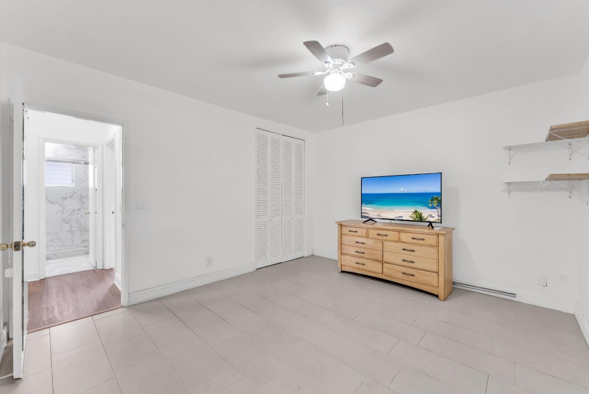 Pembroke House Condo - Residential