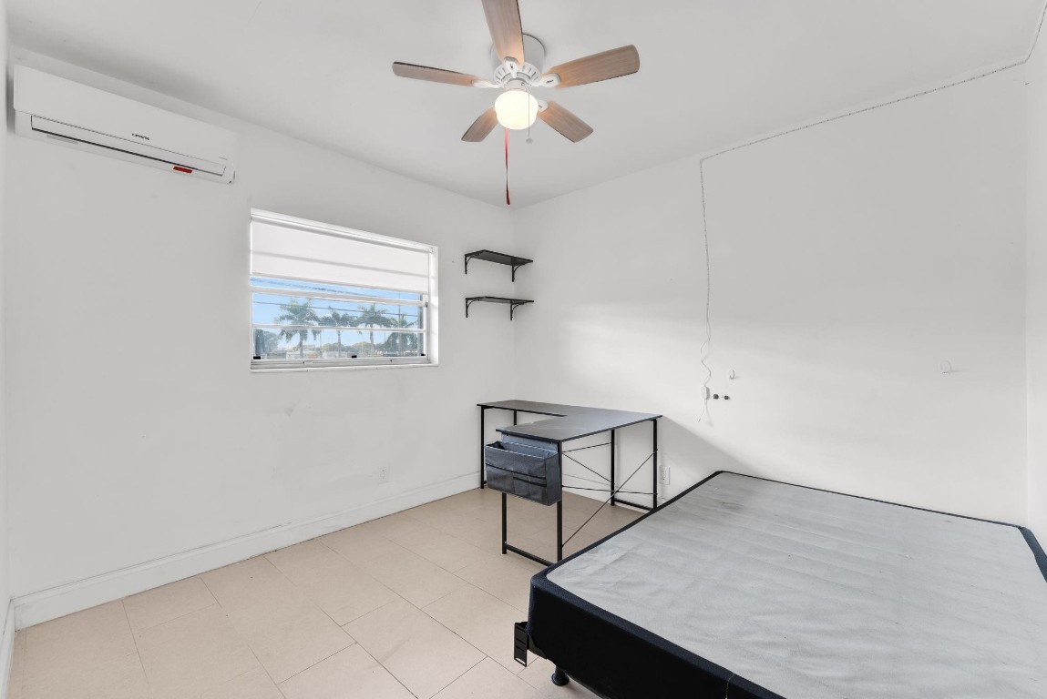 Pembroke House Condo - Residential