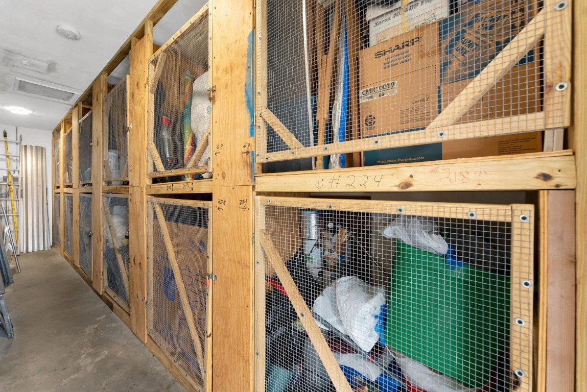 Pembroke House Condo - Residential