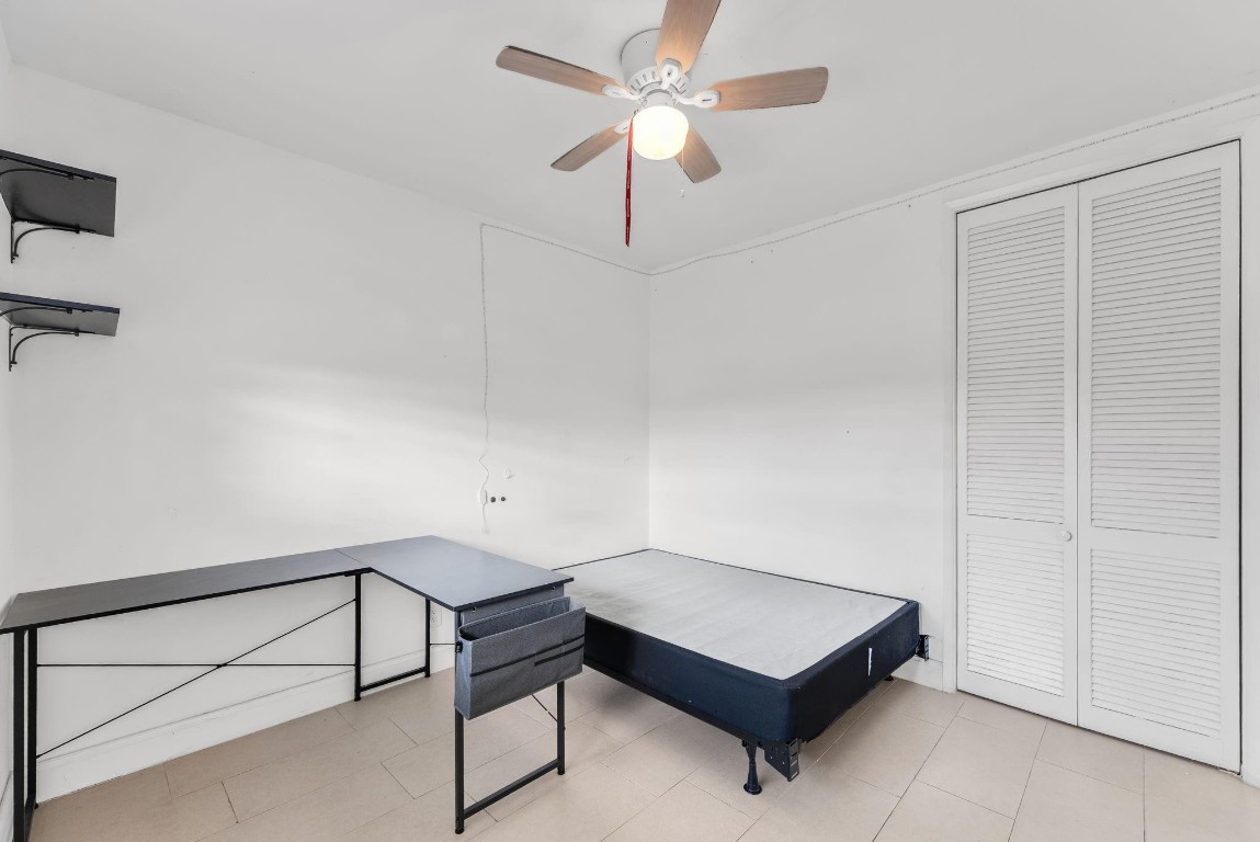 Pembroke House Condo - Residential