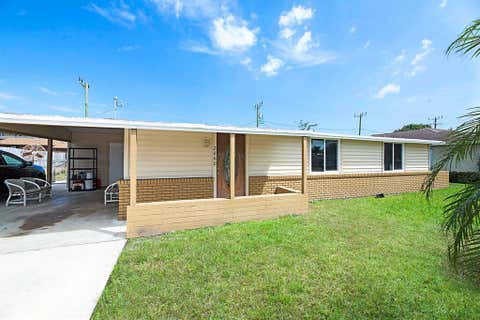 Featured picture for the property R10703400