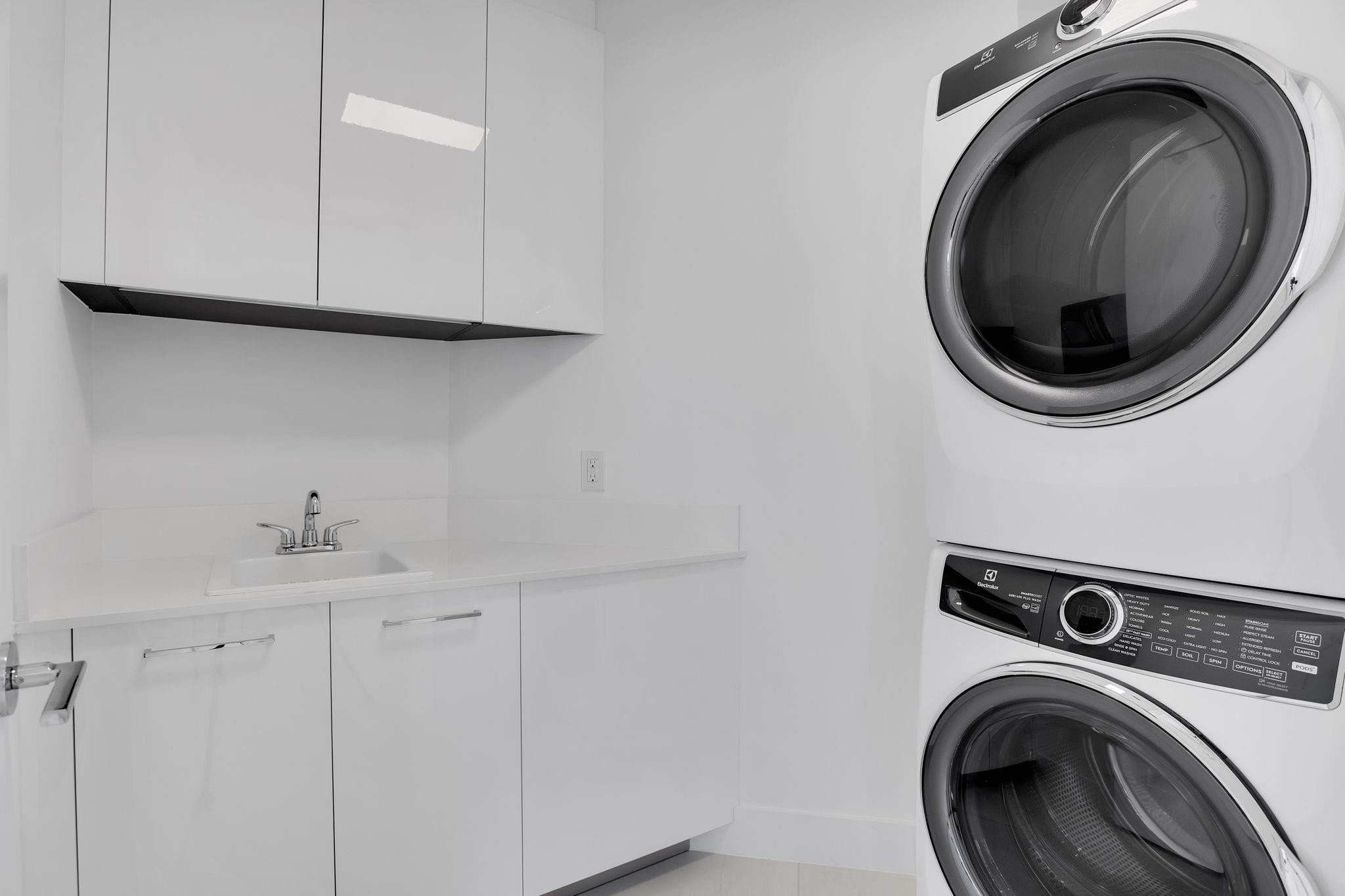 Selene Oceanfront Residence - Residential Lease