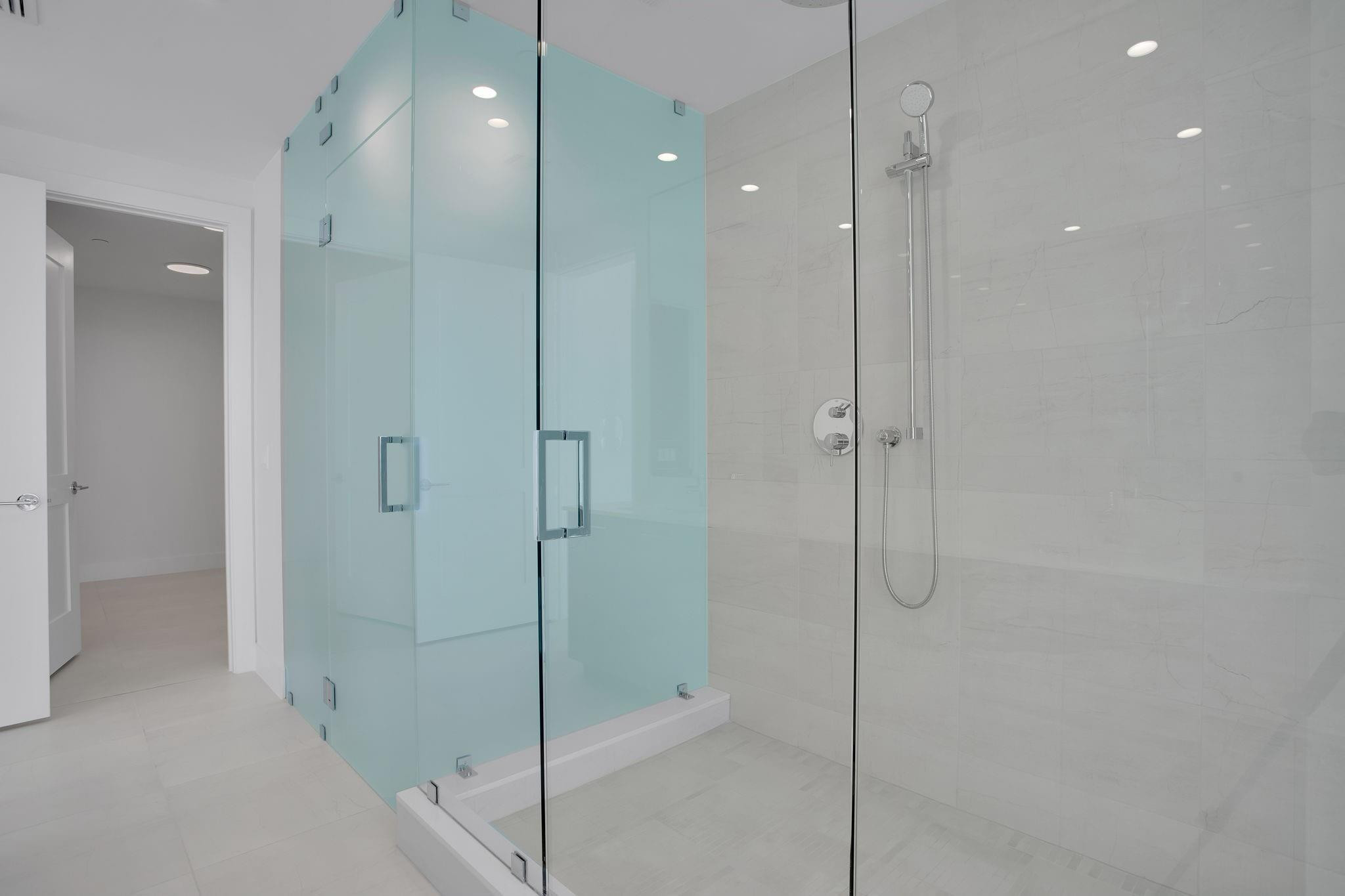 Selene Oceanfront Residence - Residential Lease