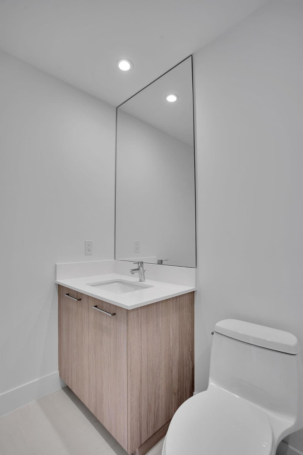 Selene Oceanfront Residence - Residential Lease