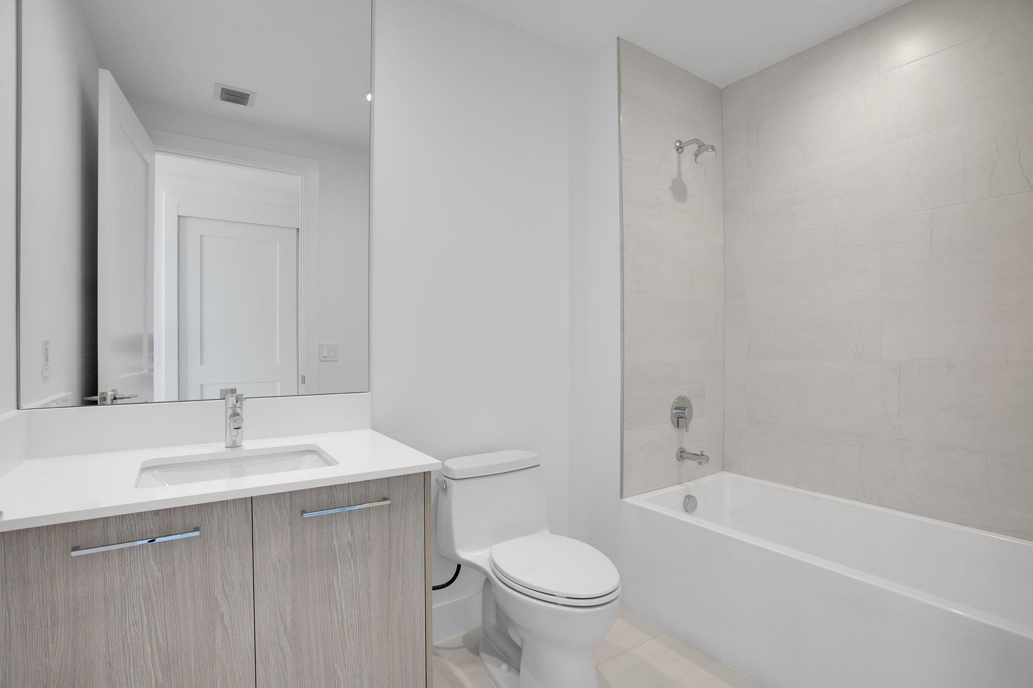 Selene Oceanfront Residence - Residential Lease