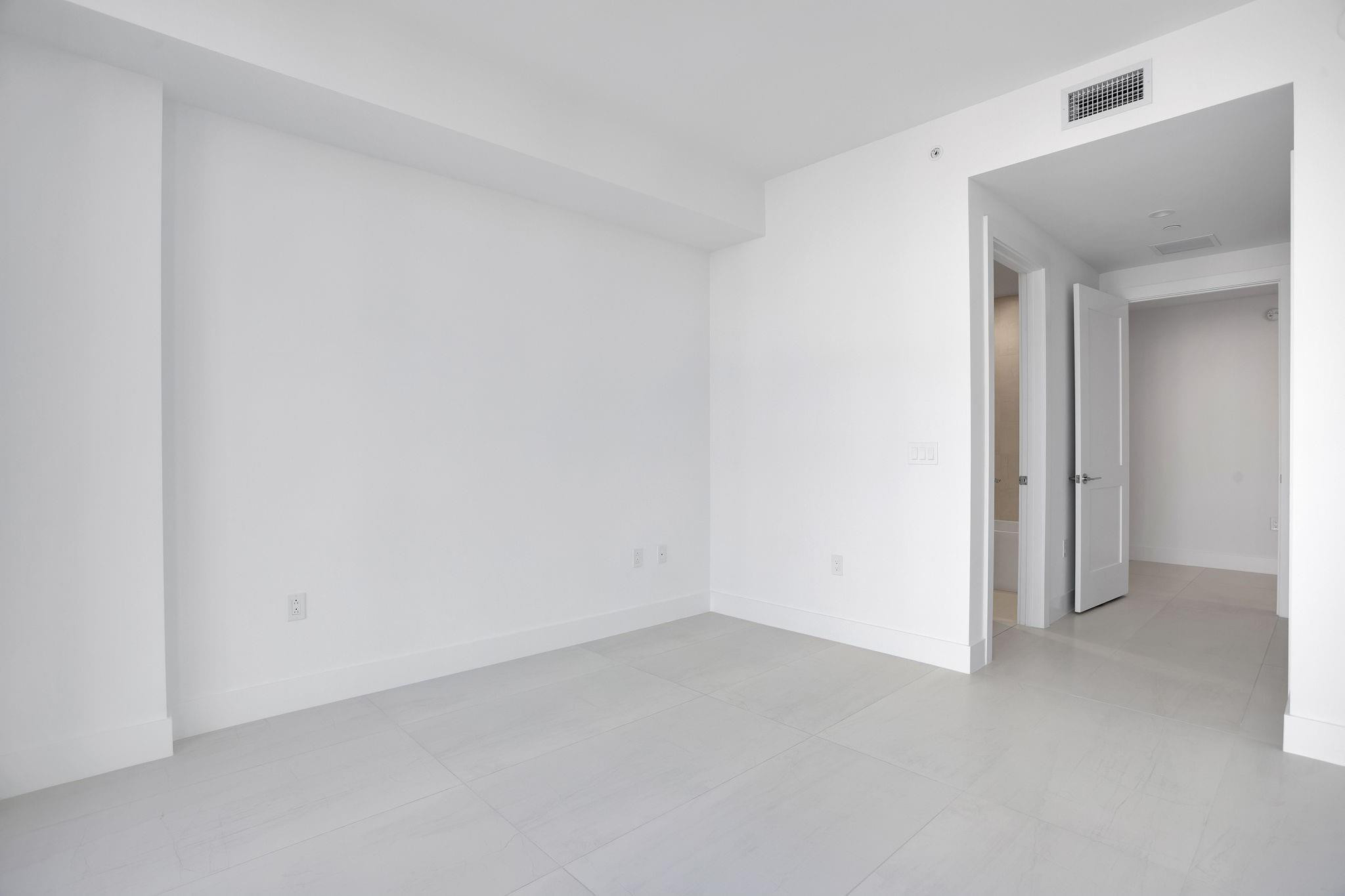 Selene Oceanfront Residence - Residential Lease