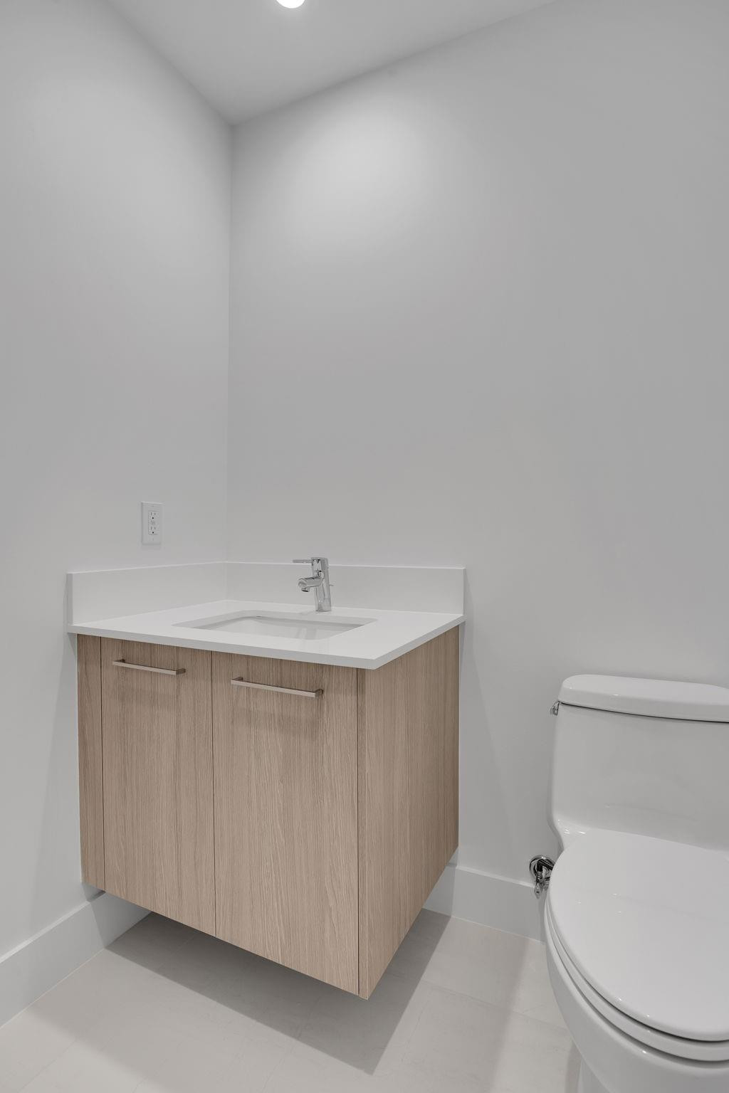 Selene Oceanfront Residence - Residential Lease