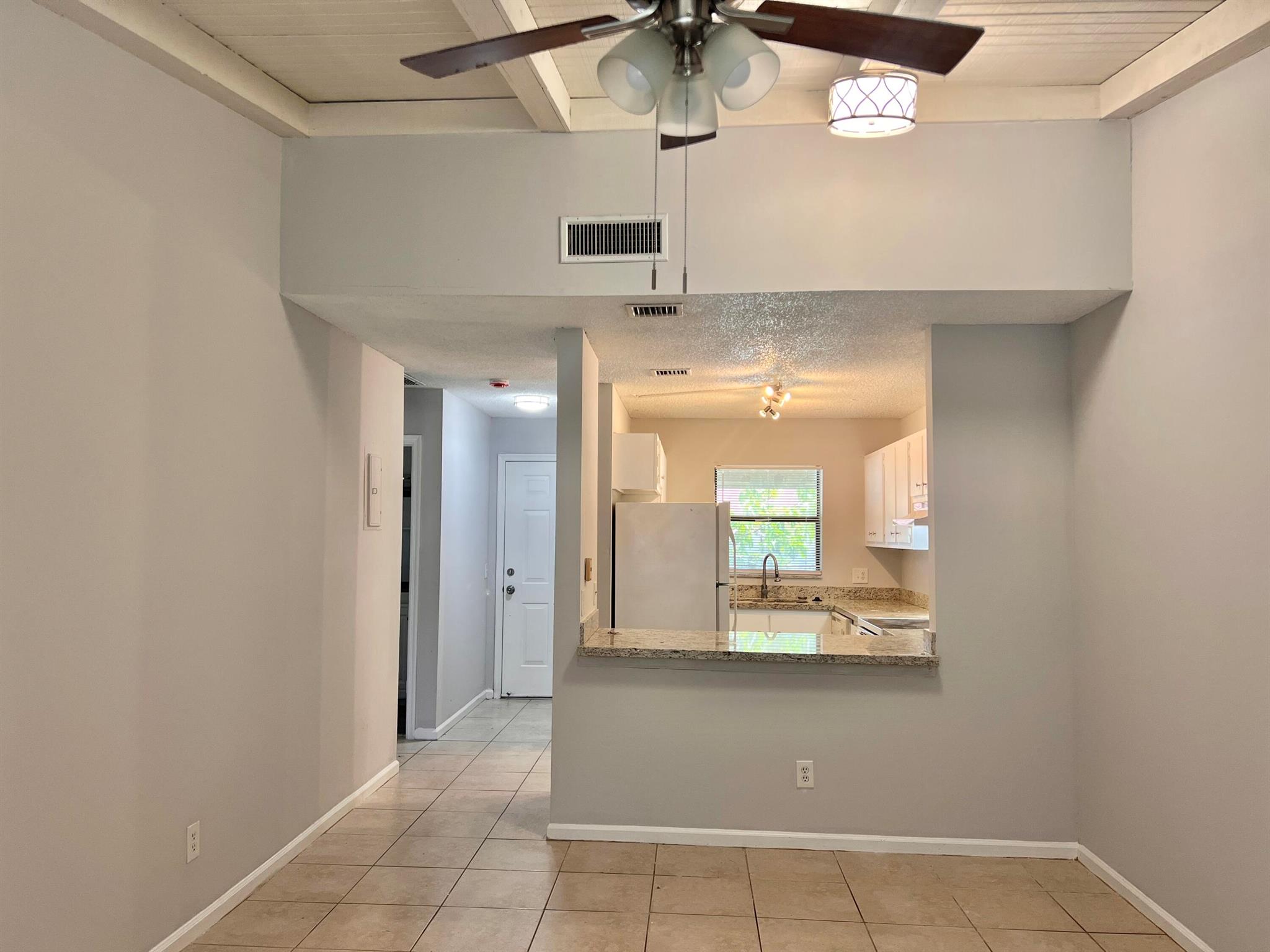 480 Glenwood Drive