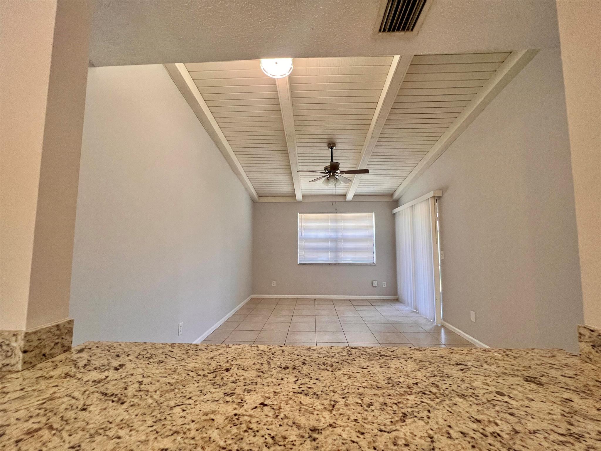 480 Glenwood Drive