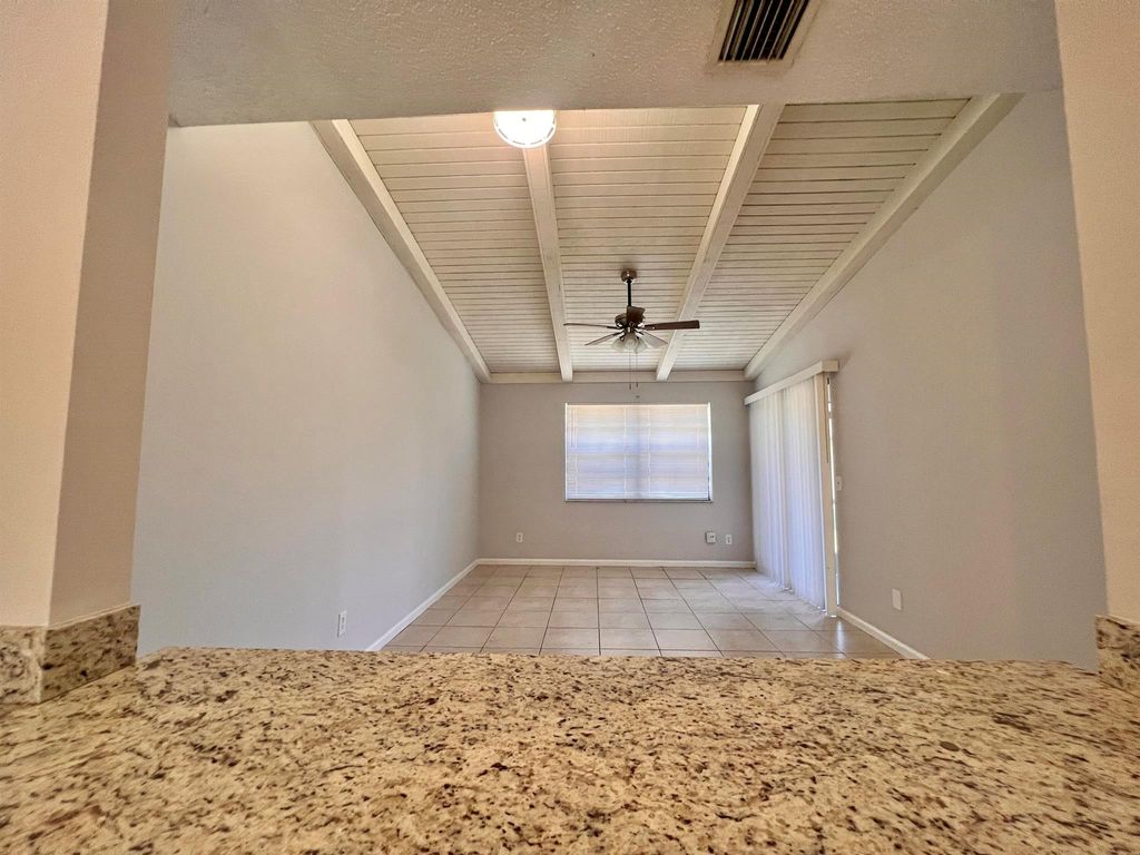 Photo of 480 Glenwood Drive, West Palm Beach, FL 33415 (MLS # R11091922)