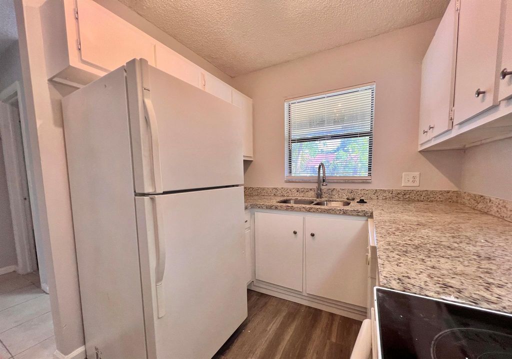 Photo of 480 Glenwood Drive, West Palm Beach, FL 33415 (MLS # R11091922)