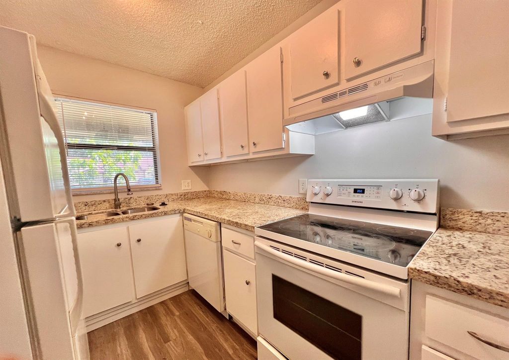Photo of 480 Glenwood Drive, West Palm Beach, FL 33415 (MLS # R11091922)