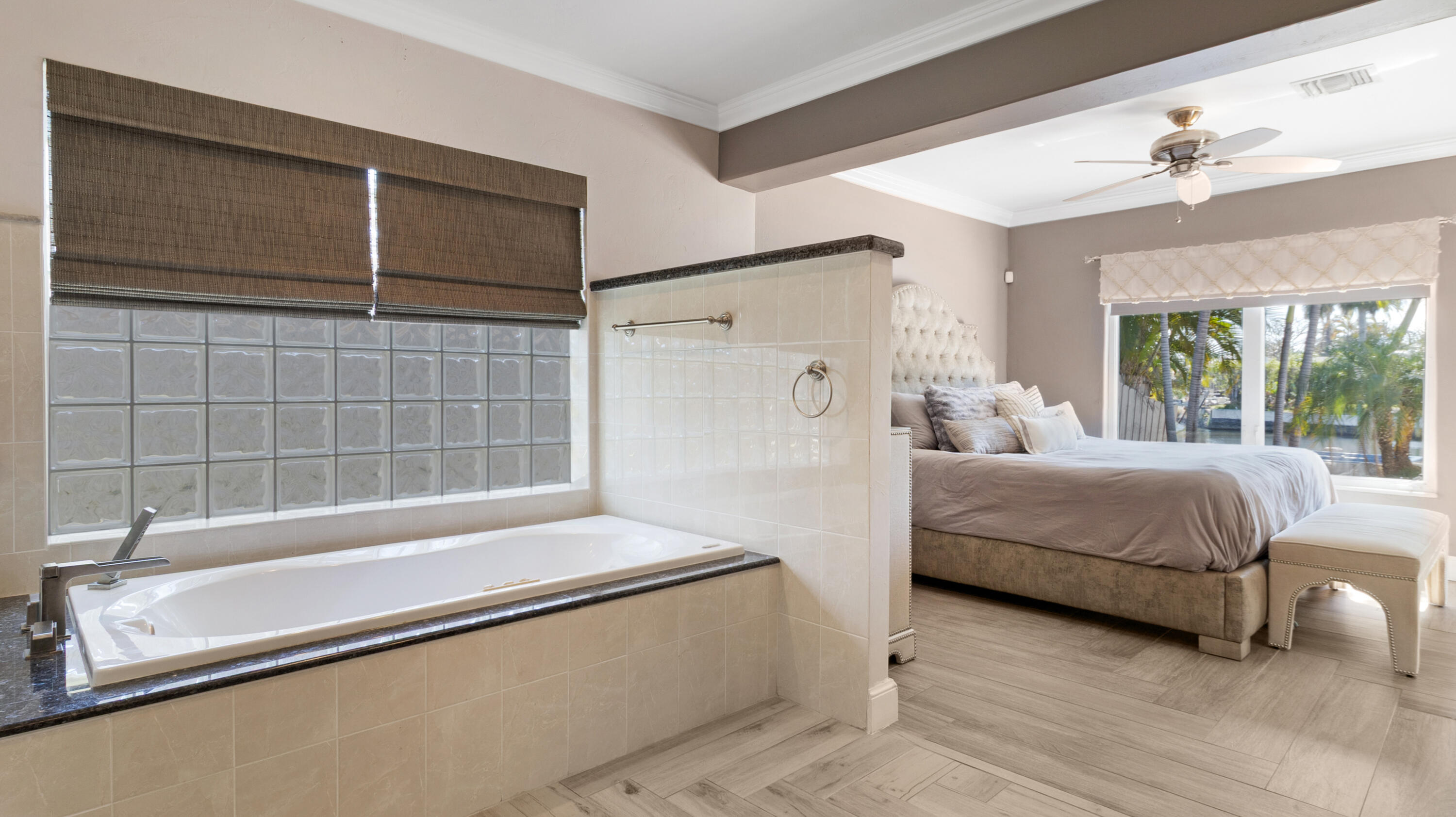 COVE 3RD SEC - Residential