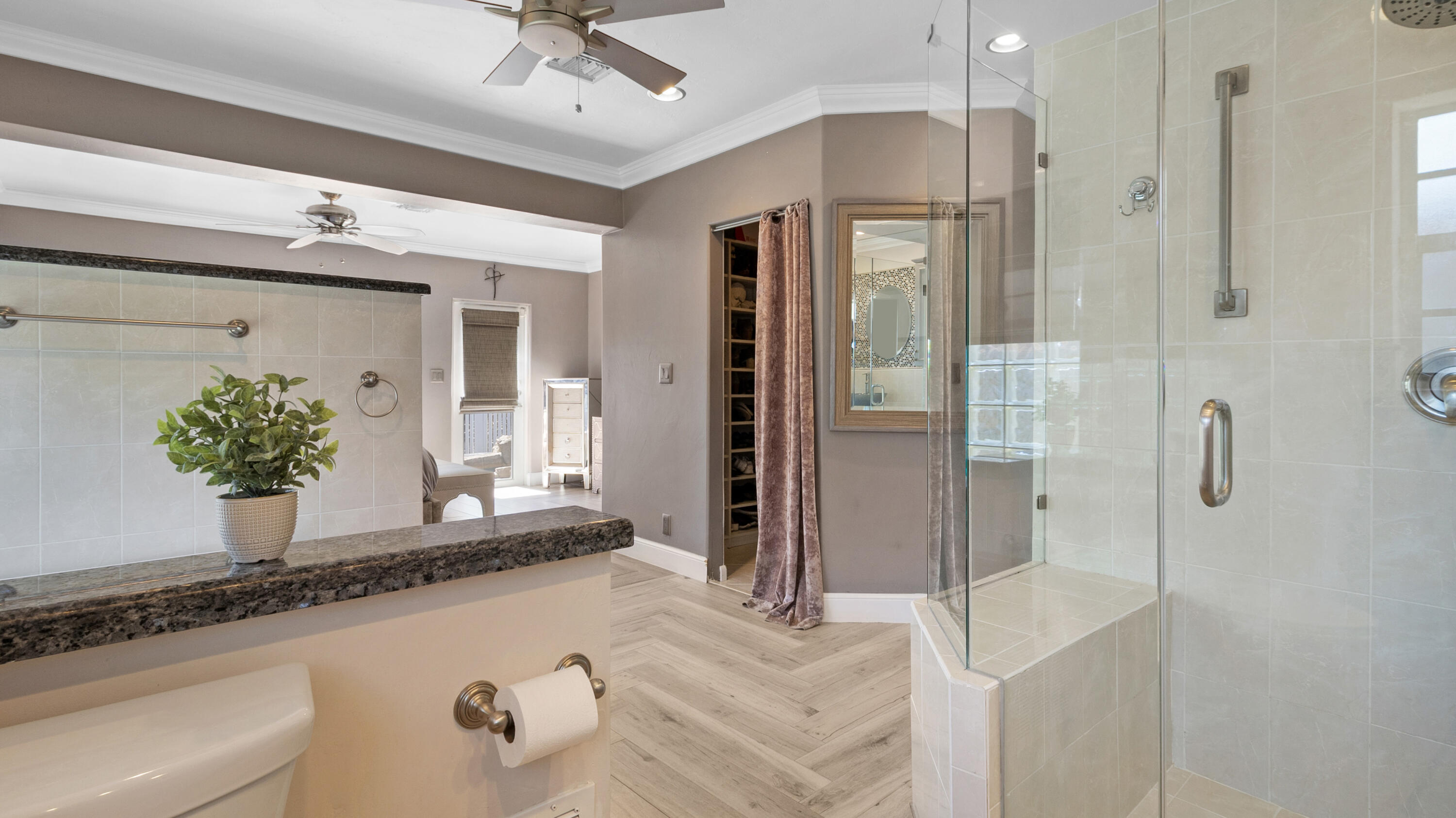 COVE 3RD SEC - Residential