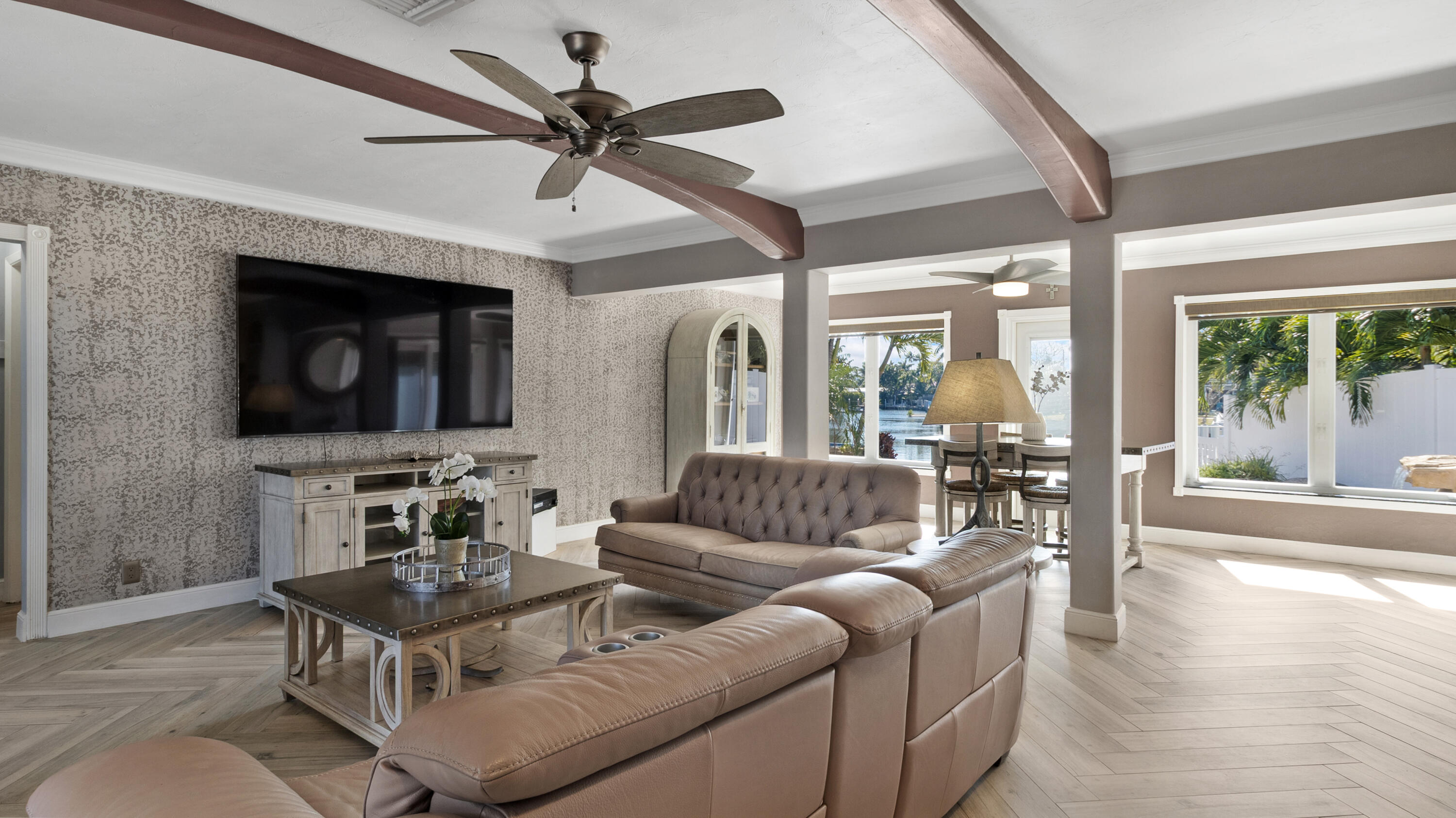 COVE 3RD SEC - Residential