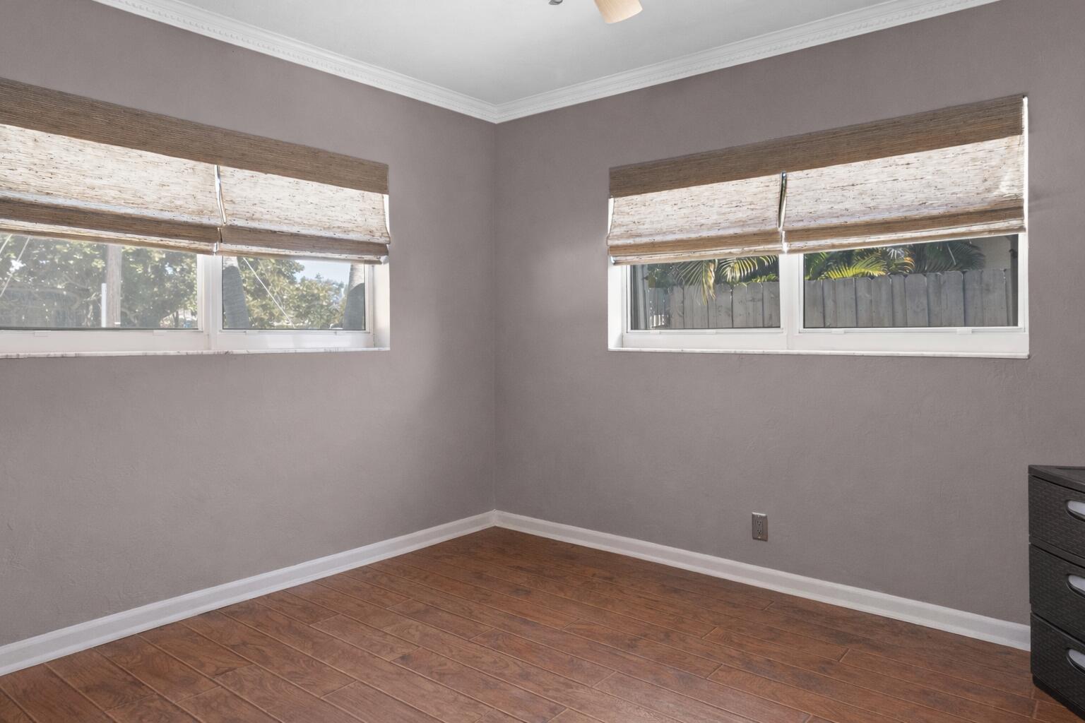 COVE 3RD SEC - Residential