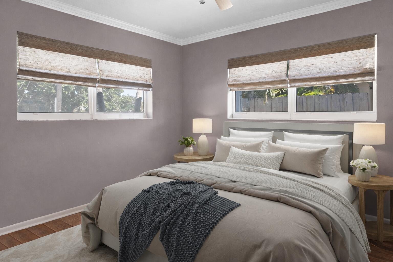 COVE 3RD SEC - Residential