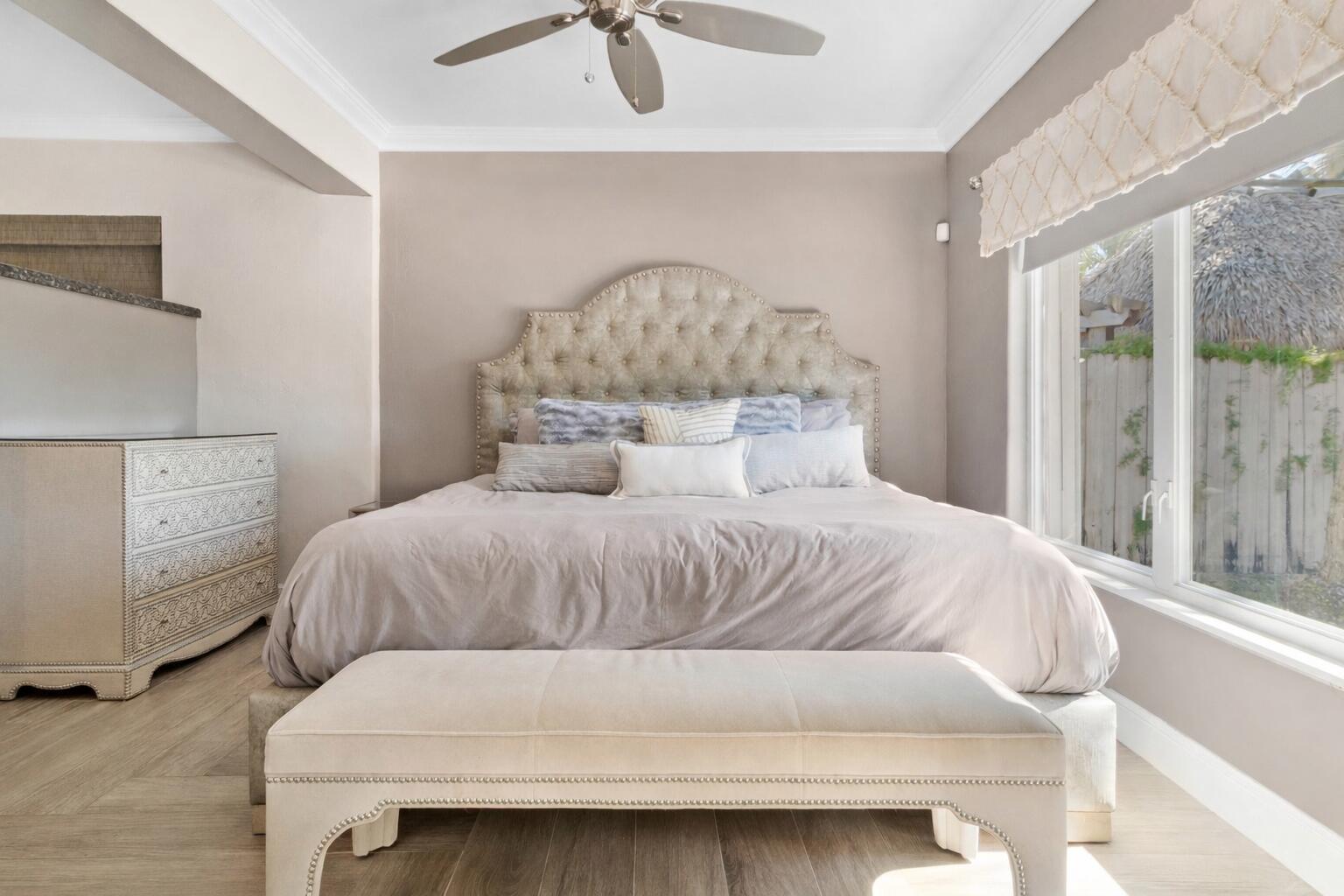 COVE 3RD SEC - Residential