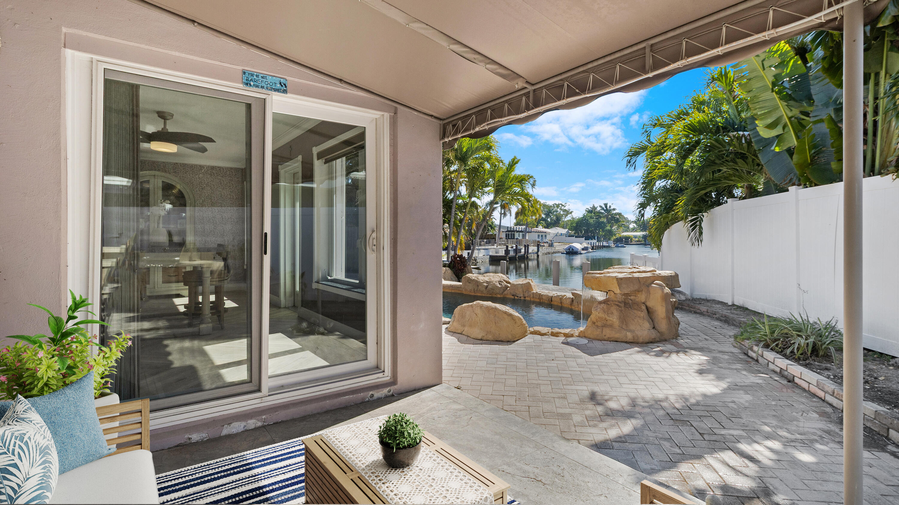 COVE 3RD SEC - Residential