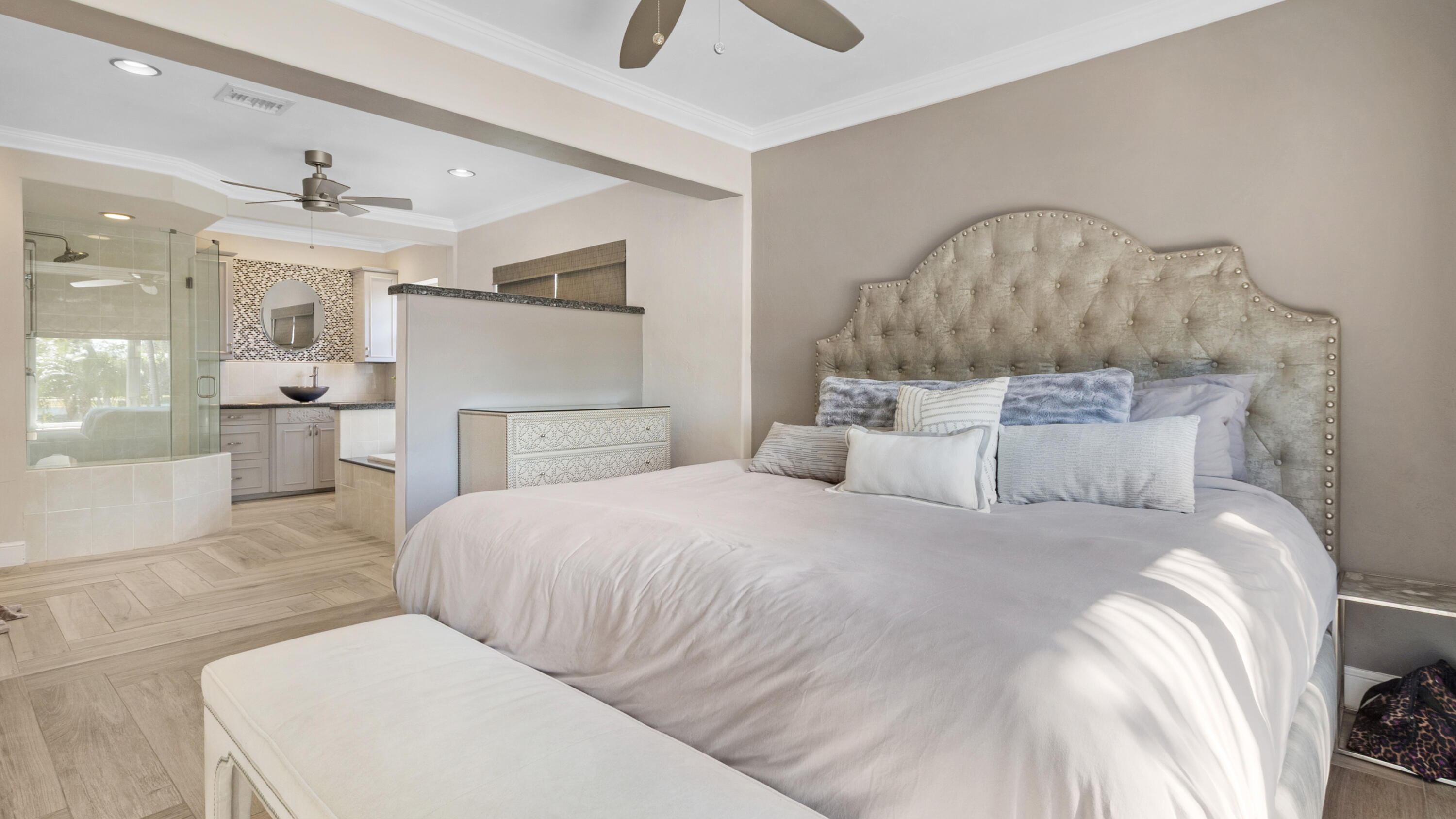 COVE 3RD SEC - Residential