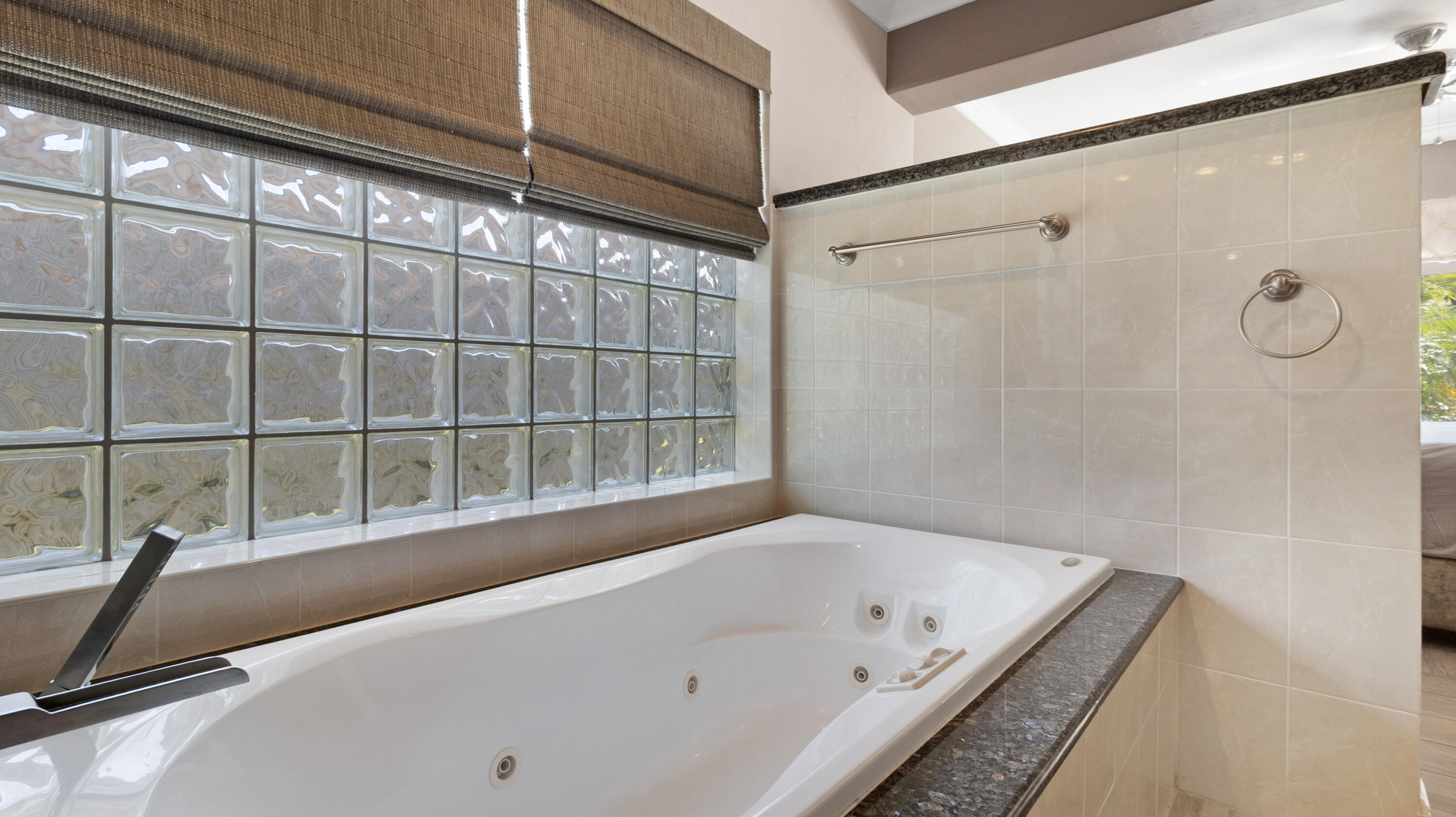 COVE 3RD SEC - Residential